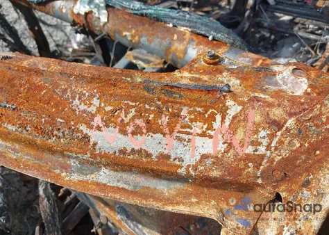 2022 Chevrolet Silverado 1500 Ltd 4Wd Short Bed Lt With 2Fl z USA, uszkodzony, nr VIN 3GCPYJEK2NG196761